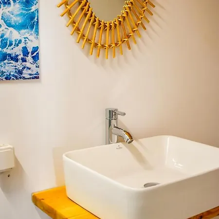 Ektor's In The City Center Skiathos, Free Parking & Wifi