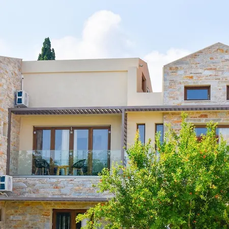 Ektor's In The City Center Skiathos, Free Parking & Wifi * Skiathos-Stadt