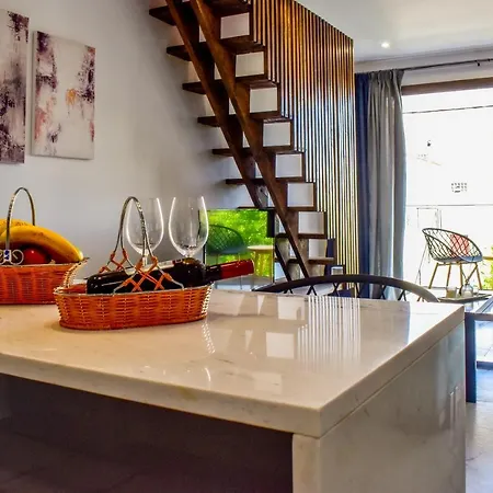 Ektor's In The Center Skiathos, Free Parking & Wifi